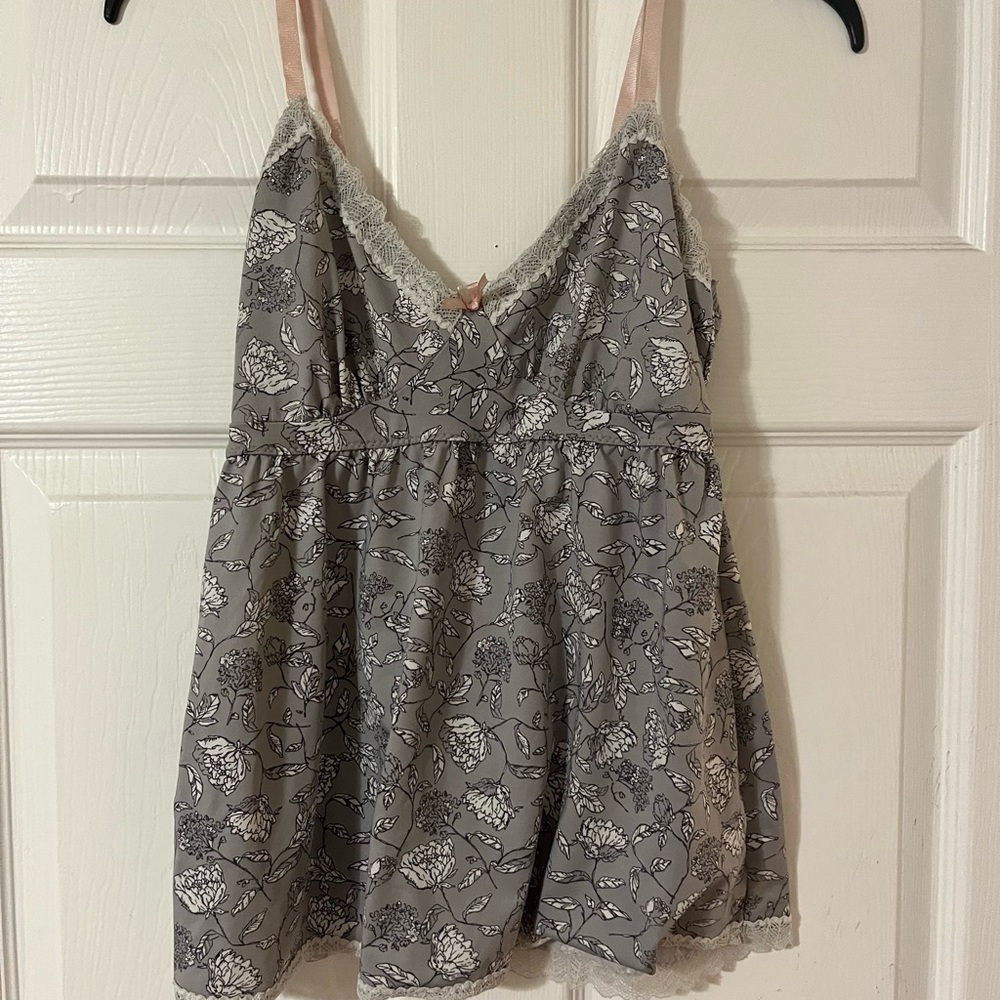 marilyn monroe size medium pajamas